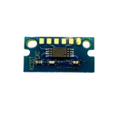 CHIP TONER KONICA MINOLTA BIZHUB C35/35P CYAN TNP22C 