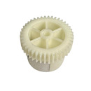 ENGRENAGEM FUSOR 56D KONICA MINOLTA 8600/8010/9760 1300327226M 