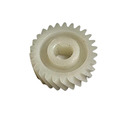 ENGRENAGEM CAIXA REVELADORA 26D KONICA MINOLTA DI650 4024286801 