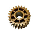 ENGRENAGEM KONICA MINOLTA BIZHUB 552/652 23T A00J230500 / ST552QDC 