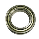 ROLAMENTO ROLO PRESSAO KONICA MINOLTA DI450/DI550 4002570601/ PN7328 