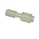 ENGRENAGEM KONICA MINOLTA DI350/250/AF-6/AD-10 1165531413N 