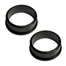 BUCHA ROLO FUSOR KONICA MINOLTA BIZHUB 600/750/PRO920/950/1051/1200 454053391/4014300701/ PN7317 