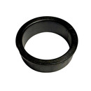 BUCHA ROLO FUSOR KONICA MINOLTA BIZHUB 600/750/PRO920/950/1051/1200 454053391/4014300701/ PN7317 