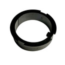 BUCHA ROLO FUSOR KONICA MINOLTA BIZHUB 283 DIREITO 4030574102/ PN7254 