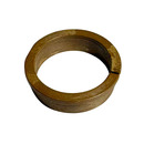 BUCHA DE ISOLAMENTO DA FUSAO PARA USO EM KONICA MINOLTA BIZHUB PRESS C6000/C6500 A50U756300 / A03U722700 / A50U756300/ ST 