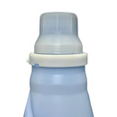 CARTUCHO TONER COLORIDO PARA USO EM KONICA MINOLTA BIZHUB C6000/7000 CYAN (850GRS) TN616C / GT by TOMOEGAWA 