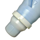 CARTUCHO TONER COLORIDO PARA USO EM KONICA MINOLTA BIZHUB C6000/7000 CYAN (850GRS) TN616C / GT by TOMOEGAWA 