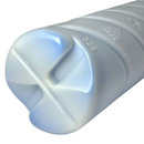 CARTUCHO TONER COLORIDO PARA USO EM KONICA MINOLTA BIZHUB C250i/300i/360i CYAN (540g) TN328/ PMC342CG 