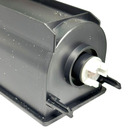 CARTUCHO TONER COLORIDO PARA USO EM KONICA MINOLTA BIZHUB C452/552/652 MAGENTA (510GR) TN613 M 