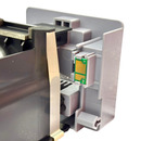 CARTUCHO TONER COLORIDO PARA USO EM KONICA MINOLTA BIZHUB C452/552/652 BLACK (900GR) TN413K/613K /PMC334KG 