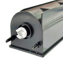 CARTUCHO TONER COLORIDO PARA USO EM KONICA MINOLTA BIZHUB C452/552/652 BLACK (900GR) TN413K/613K /PMC334KG 