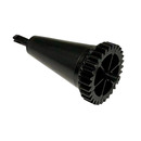 ENGRENAGEM KONICA MINOLTA DI350/AF-7 30T 1165531201/1165-5312-00 