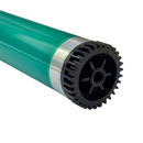 CILINDRO PARA USO EM KONICA MINOLTA LONG LIFE DI 250/350/2510/3510/BIZHUB 283/363/350 DR411/ST7075 