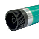 CILINDRO PARA USO EM KONICA MINOLTA LONG LIFE DI 250/350/2510/3510/BIZHUB 283/363/350 DR411/ST7075 