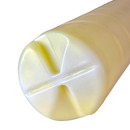 CARTUCHO TONER COLORIDO PARA USO EM KONICA MINOLTA BIZHUB C458/C558/C658 YELLOW(550GR) TN514 