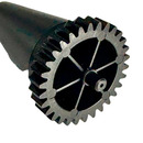 ENGRENAGEM KONICA MINOLTA DI350/AF-7 30T 1165531201/1165-5312-00 