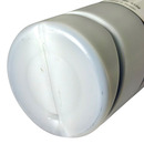 CARTUCHO TONER PARA USO EM KONICA MINOLTA BIZHUB 223/283/363/423 (512GR) TN217/ TN414/ PN6707 / PM343V1G 