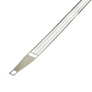 GRID DA CORONA PARA USO EM KONICA MINOLTA BIZHUB C220/280/360 ST220CW 