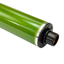 CILINDRO PARA USO EM XEROX DCC2270/3370/3375/7530/7535/7835/7855 SM 
