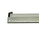 LÂMINA DE LIMPEZA PARA USO EM KONICA MINOLTA BIZHUB C250i/C300i/360i COLOR ST281041 