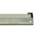 LÂMINA DE LIMPEZA PARA USO EM KONICA MINOLTA BIZHUB C250i/C300i/360i COLOR ST281041 