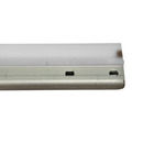 LÂMINA DE LIMPEZA PARA USO EM KONICA MINOLTA BIZHUB C350/351/450 PN3696 