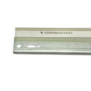 LÂMINA DE LIMPEZA PARA USO EM KONICA MINOLTA BIZHUB C452/552/652 /654 COLOR A0TK0KD-Blade/ SQ7030 SQ101BKOC564CJSMT 