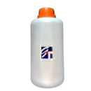 CARTUCHO TONER PARA RECARGA COLORIDO PARA USO EM KONICA MINOLTA BIZHUB C220/280/360/6000/7000 SEM FERRITE YELLOW (437gr) TN216Y/319Y/A11G231/A11G230/ PMC333YG /PN6842 