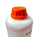 CARTUCHO TONER PARA RECARGA COLORIDO PARA USO EM KONICA MINOLTA BIZHUB C220/280/360/6000/7000 SEM FERRITE MAGENTA (500G) TN216M/319M/ A11G331/ A11G330 / PMC333MG /PN6841 