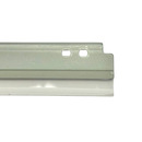 LÂMINA DE LIMPEZA PARA USO EM KONICA MINOLTA DI1611/2011/152/2510/BIZHUB 164/180/184/200/283/363/163/215 4021562201/ A0XX361800 / SQS4662 SQ101BGMND152J 