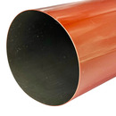 PELÍCULA DA FUSÃO PARA USO EM KONICA MINOLTA BIZHUB PRO C5500/5501/6500/6501 Fuser Belt-251L/A03U720501/A03U763100/SCY7021 