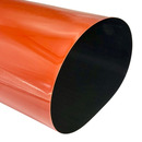 PELÍCULA DA FUSÃO PARA USO EM KONICA MINOLTA BIZHUB Press C1085/C1100, AccurioPress, C6085/C6100/6110 A5AW720301 SQS 