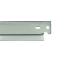 LÂMINA DE LIMPEZA PARA USO EM RICOH AFICIO MPC305/306/307/406/407SP SQS6085 