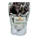 REFIL TONER COLORIDO PARA USO EM KONICA MINOLTA BIZHUB C452/552/652 / C6000 / C7000 MAGENTA (500GR) F500BH09MH 