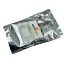 REFIL TONER COLORIDO PARA USO EM KONICA MINOLTA BIZHUB C452/552/652 / C6000 / C7000 MAGENTA (500GR) F500BH09MH 