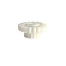 ENGRENAGEM REVELACAO KONICA MINOLTA 3050(18/19D) 1134511301/ PN7209 