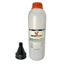 REFIL DE TONER PARA KONICA MINOLTA BIZHUB 36/42 GT 10KG TN414/ 415 GT NK-09 -valor 1 kg 