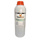 REFIL TONER PARA USO EM KONICA MINOLTA BIZHUB 164/184/206/215 (1KG) 