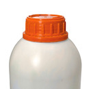 REFIL TONER PARA USO EM KONICA MINOLTA DI520/620 (1 KG) 11251000I 