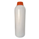 REFIL TONER PARA USO EM KONICA MINOLTA DI520/620 (1 KG) 11251000I 