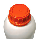 REFIL TONER PARA USO EM KONICA MINOLTA DI450/550/5510 (1 KG) 11251000DII 