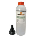 REFIL TONER PARA USO EM KONICA MINOLTA DI450/550/5510 (1 KG) 11251000DII 