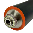 ROLO DE PRESSÃO PARA USO EM KONICA MINOLTA BIZHUB PRO 1051/1052/1200/1200P/1250/1250P A0G6R70300/A4EUR70V00/SCY7078a 