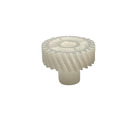 ENGRENAGEM REVELACAO KONICA MINOLTA BIZHUB 600/750-26d 57AA77800 