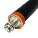 ROLO DE PRESSÃO PARA USO EM KONICA MINOLTA BIZHUB C250i/300i/360i AA2JR70300LSR/AA2JR70400LSR/ST211022 