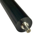 ROLO DE PRESSÃO PARA USO EM KONICA MINOLTA DI 1611/1811/2011/152/183/BIZHUB 195/215/235/162/163/180/210/220 4034570201/4021570201/PN3025 