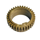 ENGRENAGEM FUSOR KONICA MINOLTA DI152-34D 4021571302/27AE77340/ PN7337 