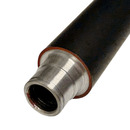 ROLO DE PRESSÃO PARA USO EM KONICA MINOLTA BIZHUB C220/280/360 (B) A0EDR72000-Lower/ST7011 