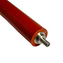 ROLO DE PRESSÃO PARA USO EM KONICA MINOLTA BIZHUB 164/184/7718 A0XX5602-Lower/ST6520 